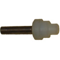 JAG08-0044 Distributor valve Original CLAAS