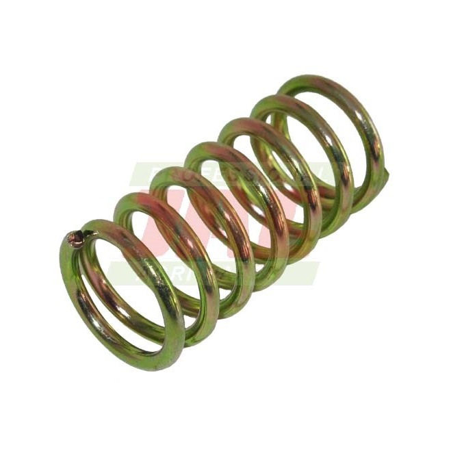 JAG08-0082 SprÄ™Å¼yna napinajÄ…ca