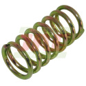 JAG08-0082 Tension spring