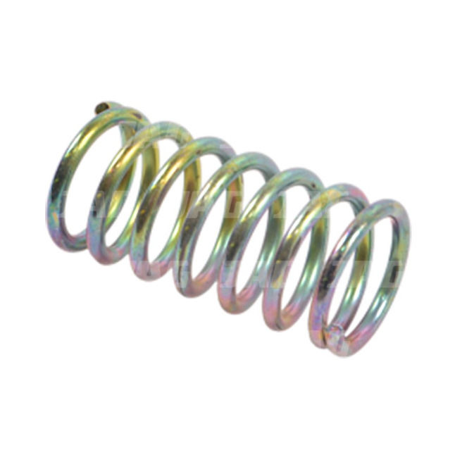 JAG08-0082 SprÄ™Å¼yna napinajÄ…ca OryginaÅ‚ CLAAS