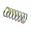 JAG08-0082 Tension spring Original CLAAS