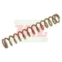 JAG08-0079 Tension spring Original CLAAS
