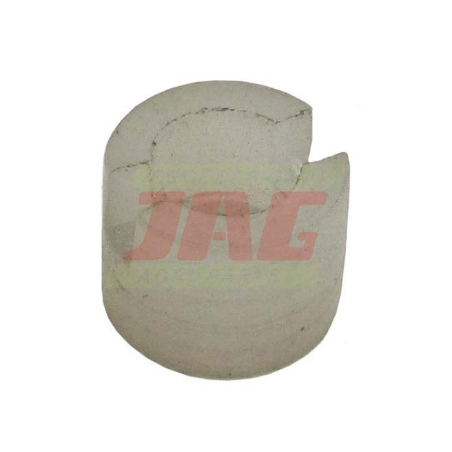 JAG08-0080 Zaworek OryginaÅ‚ CLAAS