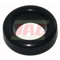 633214 Seal Original CLAAS
