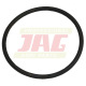 633215 Oring JAG