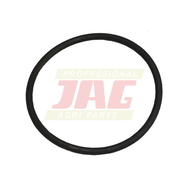 633215 Oring JAG