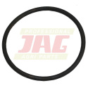 633215 O-ring JAG