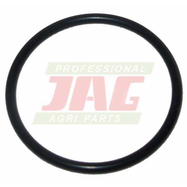 633215 Oring OryginaÅ‚ CLAAS