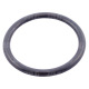 633231 Oring JAG