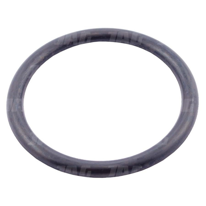 633231 Oring JAG