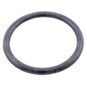 633231 Oring JAG