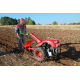 Motoculteur FPM 410/414