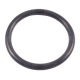 633231 Oring OryginaÅ‚ CLAAS