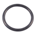 633231 O-ring Original CLAAS