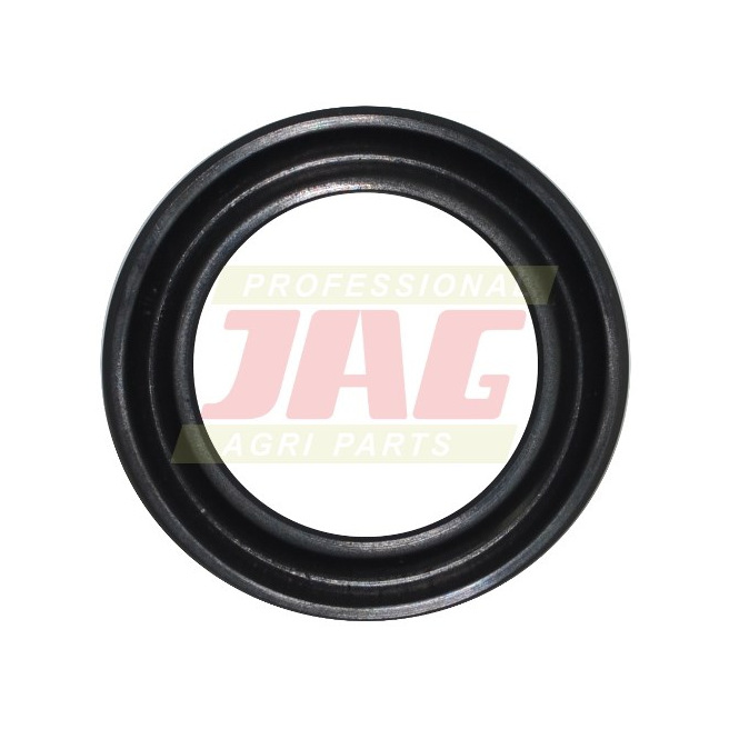 633244 Uszczelniacz JAG