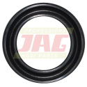 633244 Mastic JAG