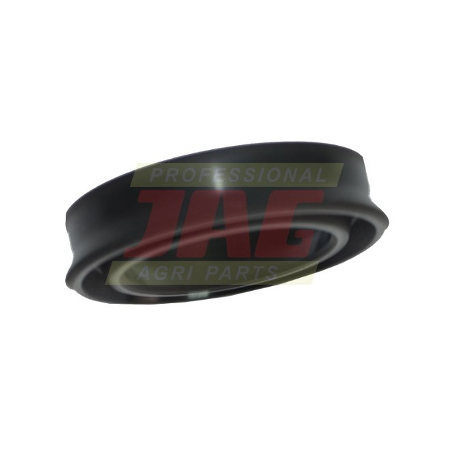 633244 Uszczelniacz JAG