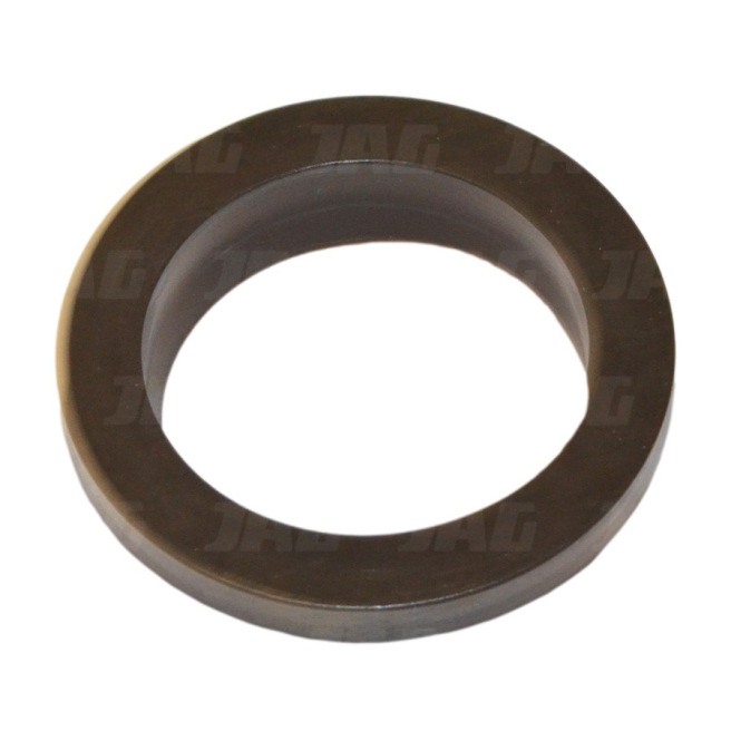 633244 Uszczelniacz OryginaÅ‚ CLAAS