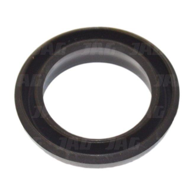 633244 Uszczelniacz OryginaÅ‚ CLAAS