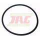 633306 Oring JAG