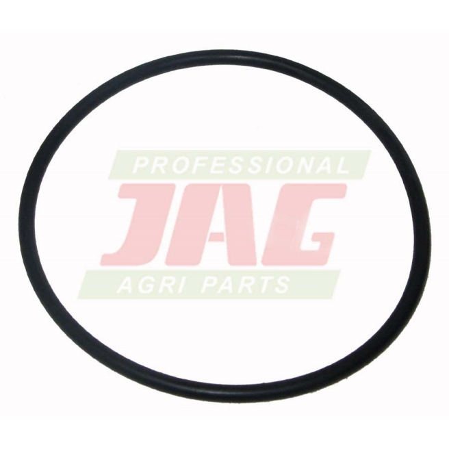 633306 Oring JAG