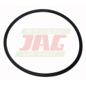 633306 O-ring JAG