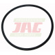 633306 Oring OryginaÅ‚ CLAAS