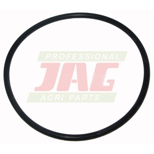 633306 Oring OryginaÅ‚ CLAAS