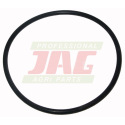 633306 O-ring Original CLAAS