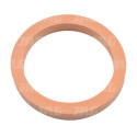 JAG09-0055 Bague racloir JAG
