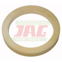 JAG09-0055 Scraper Ring Original CLAAS