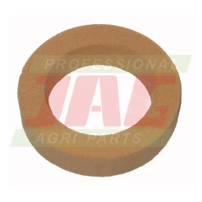 JAG09-0056 PierÅ›cieÅ„ zgarniajÄ…cy JAG