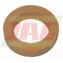 JAG09-0056 JAG scraper ring