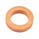 JAG09-0056 Bague raclante Original CLAAS