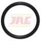 633411 Oring JAG