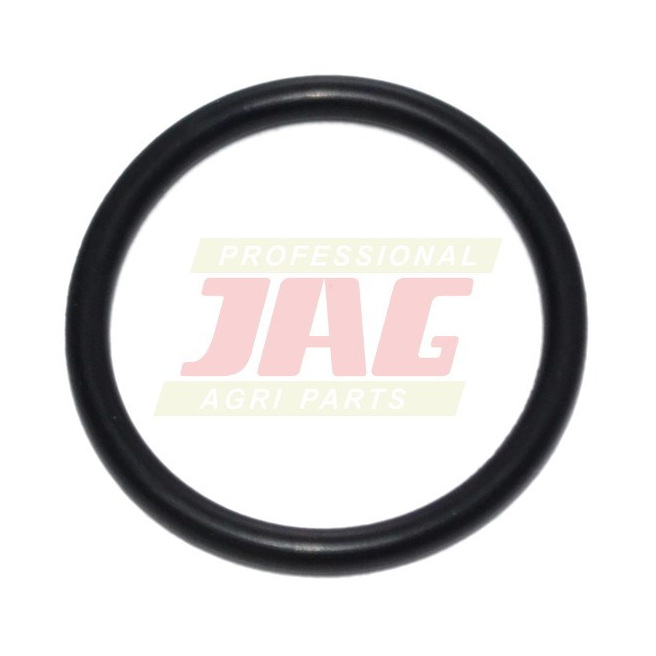 633411 Oring JAG