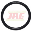 633411 O-ring JAG
