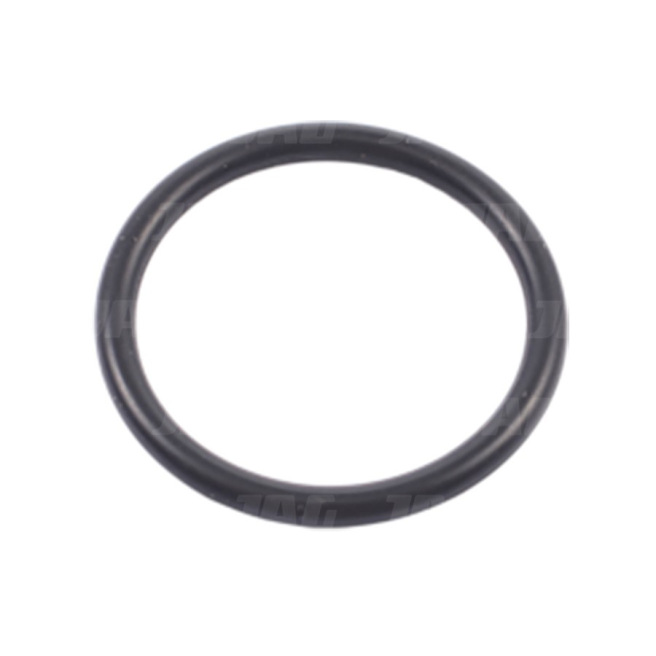 633411 Oring OryginaÅ‚ CLAAS