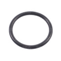 633411 O-ring Original CLAAS