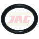 633420 Oring JAG