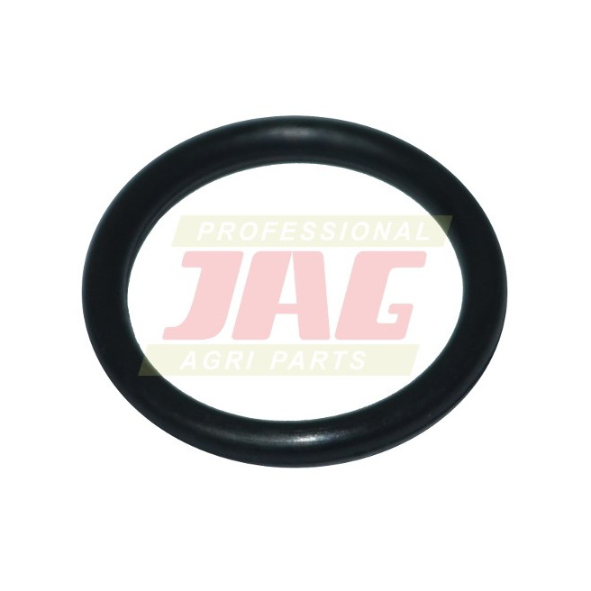 633420 Oring JAG