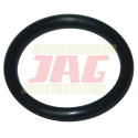 633420 Oring JAG