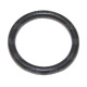 633420 Oring OryginaÅ‚ CLAAS