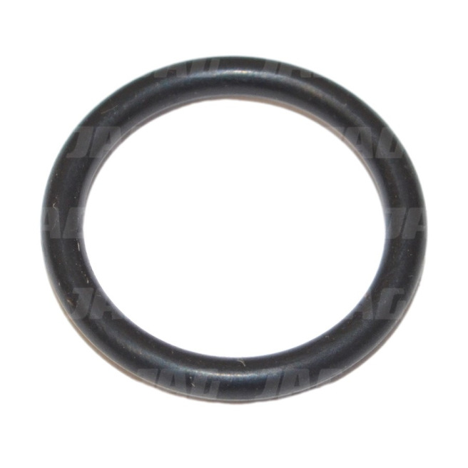 633420 Oring OryginaÅ‚ CLAAS