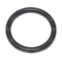 633420 O-ring Original CLAAS