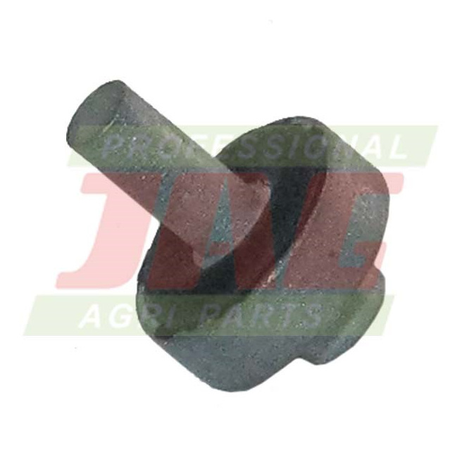 633452 Zaworek siÅ‚ownika hydraulicznego OryginaÅ‚ CLAAS