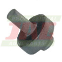 633452 Soupape de vérin hydraulique Original CLAAS