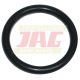633460 Oring JAG