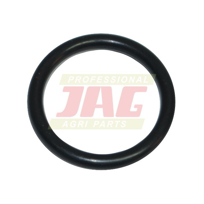 633460 Oring JAG