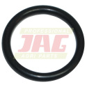 633460 Joint torique JAG